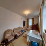 Satılır 3 otaqlı Həyət evi/villa, Azadlıq metrosu, Binəqədi qəs., Binəqədi rayonu 8