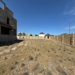 Продажа Участок, Шювалан, Хязяр район 8