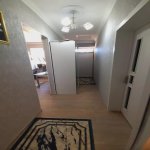 Satılır 3 otaqlı Həyət evi/villa Xırdalan 11