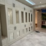 Продажа 3 комнатная Новостройка, Масазыр, Абшерон район 3