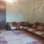 Satılır 2 otaqlı Yeni Tikili, Masazır, Abşeron rayonu 4