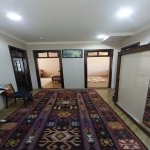 Продажа 3 комнат Дома/Виллы, Масазыр, Абшерон район 27