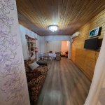 Продажа 2 комнат Дома/Виллы, 20-ый, Сябаиль район 2