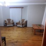Satılır 7 otaqlı Bağ evi, Novxanı, Abşeron rayonu 10