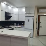 Satılır 2 otaqlı Yeni Tikili, Nəsimi rayonu 6