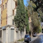 Satılır 3 otaqlı Həyət evi/villa, Avtovağzal metrosu, Biləcəri qəs., Binəqədi rayonu 3