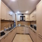 Аренда 2 комнатная Новостройка, м. 28 Мая метро, Порт Баку, Насими район 13