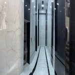 Satılır 4 otaqlı Yeni Tikili, Gənclik metrosu, Nərimanov rayonu 14