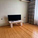 Аренда 2 комнатная Новостройка, м. Халглар Достлугу метро, Хетаи район 13