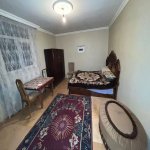 Kirayə (aylıq) 1 otaqlı Həyət evi/villa Sumqayıt 9