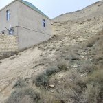 Satılır Torpaq, Lökbatan qəs., Qaradağ rayonu 4
