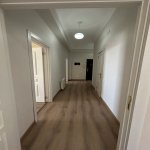 Kirayə (aylıq) 2 otaqlı Yeni Tikili Sumqayıt 9