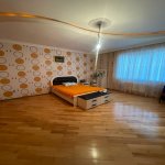 Satılır 6 otaqlı Həyət evi/villa Sumqayıt 13
