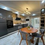 Satılır 2 otaqlı Yeni Tikili, İnşaatçılar metrosu, Yasamal rayonu 7