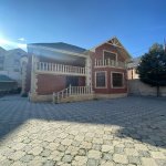Satılır 5 otaqlı Həyət evi/villa, Masazır, Abşeron rayonu 24
