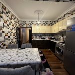 Продажа 3 комнатная Новостройка, Масазыр, Абшерон район 5
