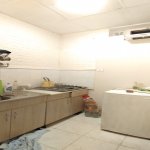 Аренда 1 комнат Вторичка, м. Нариман Нариманов метро, Наримановский р-н район 10