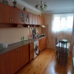 Satılır 5 otaqlı Həyət evi/villa, Əmircan qəs., Suraxanı rayonu 15