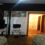 Продажа 3 комнат Вторичка, м. Гянджлик метро, Наримановский р-н район 15