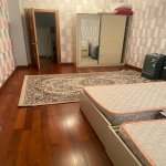 Аренда 3 комнатная Новостройка, м. Нариман Нариманов метро, Наримановский р-н район 17