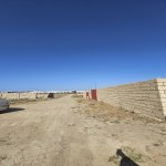 Продажа Участок, Масазыр, Абшерон район 1