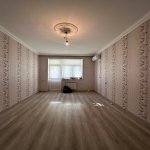 Satılır 2 otaqlı Yeni Tikili, Masazır, Abşeron rayonu 4