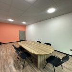 Kirayə (aylıq) 1 otaqlı Ofis, 28 May metrosu, Nəsimi rayonu 1