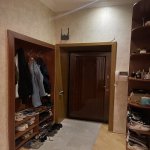 Kirayə (aylıq) 3 otaqlı Köhnə Tikili, İçərişəhər metrosu, Səbail rayonu 8