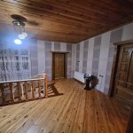 Продажа 4 комнатная Дача, Бузовна, Хязяр район 15