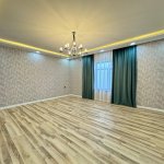 Satılır 4 otaqlı Həyət evi/villa, Mərdəkan, Xəzər rayonu 10