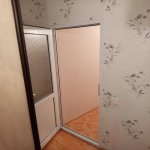 Kirayə (aylıq) 2 otaqlı Köhnə Tikili, Elmlər akademiyası metrosu, Yasamal qəs., Yasamal rayonu 5