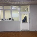 Satılır Obyekt, Yeni Günəşli qəs., Suraxanı rayonu 4