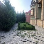 Satılır 4 otaqlı Həyət evi/villa Göygöl 3