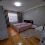 Satılır 4 otaqlı Həyət evi/villa, Rəsulzadə qəs., Binəqədi rayonu 15