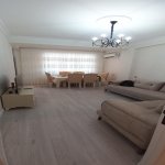 Kirayə (aylıq) 2 otaqlı Yeni Tikili, Nizami rayonu 3