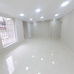 Kirayə (aylıq) 2 otaqlı Ofis, Elmlər akademiyası metrosu, Yasamal rayonu 2