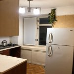 Аренда 2 комнатная Вторичка, м. Гянджлик метро, Университет ADA, Насими район 9