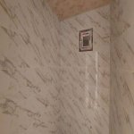 Satılır 5 otaqlı Həyət evi/villa Xırdalan 9