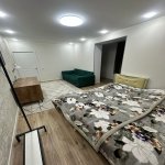 Satılır 2 otaqlı Köhnə Tikili, Hövsan qəs., Suraxanı rayonu 2