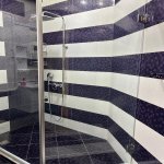 Продажа 3 комнатная Новостройка, м. 8 Ноябрь метро, Медицинский Университет, Насими район 17