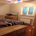 Satılır 2 otaqlı Həyət evi/villa, Avtovağzal metrosu, Biləcəri qəs., Binəqədi rayonu 3