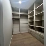 Kirayə (aylıq) 3 otaqlı Yeni Tikili, Gənclik metrosu, Dədə Qorqud parkı, Nərimanov rayonu 7