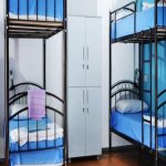 Kirayə (aylıq) Mini otel / Xostel, Nizami metrosu, Yasamal rayonu 7