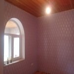 Satılır 3 otaqlı Həyət evi/villa, Binə qəs., Xəzər rayonu 17