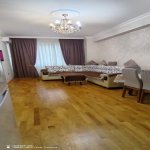 Kirayə (aylıq) 2 otaqlı Yeni Tikili Xırdalan 1