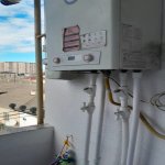 Kirayə (aylıq) 2 otaqlı Yeni Tikili Xırdalan 14