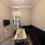 Аренда 1 комнатная Вторичка, м. Сахил метро, Сябаиль район 2