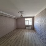 Satılır 2 otaqlı Yeni Tikili, Masazır, Abşeron rayonu 4