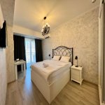 Kirayə (günlük) 2 otaqlı Yeni Tikili, 28 May metrosu, Kubinka, Nəsimi rayonu 6