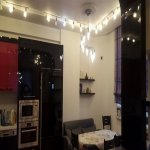 Посуточно 3 комнат Новостройка, м. Хетаи метро, Хетаи район 3